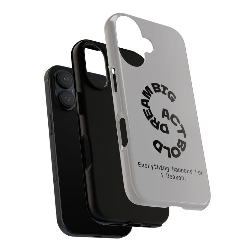 Thread Classic Protective Phone Case