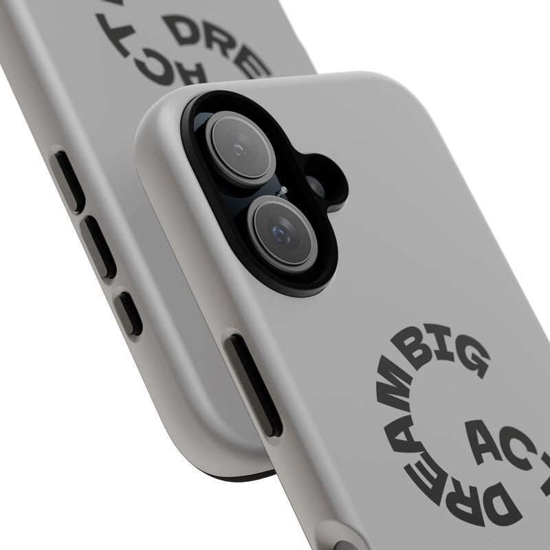 Thread Classic Protective Phone Case
