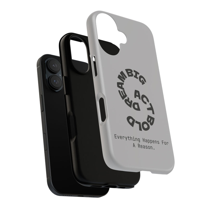 Thread Classic Protective Phone Case