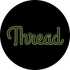 Thread
